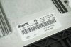 Original Calculateur ECU Renault Trafic II Opel Vivaro I 2.0 DCI, 237100718R, 237101452R, 2281017003